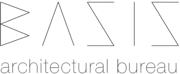 BASIS — architectural bureau